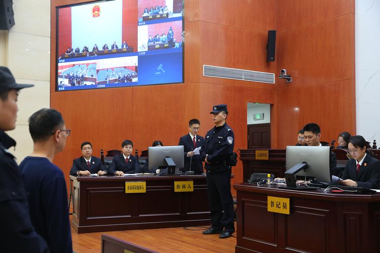 审委会研究缓刑，开庭前有何考量？-图2