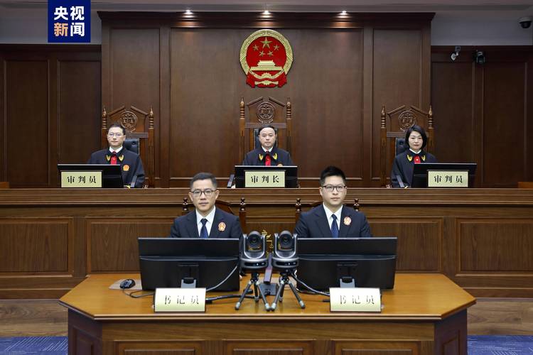 审委会研究缓刑，开庭前有何考量？-图3