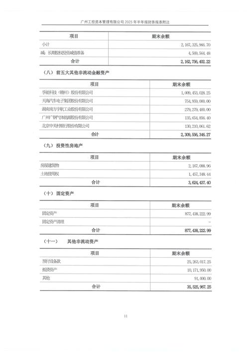 2025年会计参考文献有哪些新趋势?-图3 2025年会计参考文献有哪些新趋势?-图3