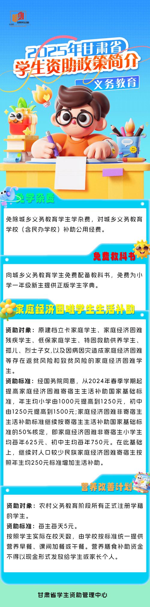 义务教育政策宣传总结-图1