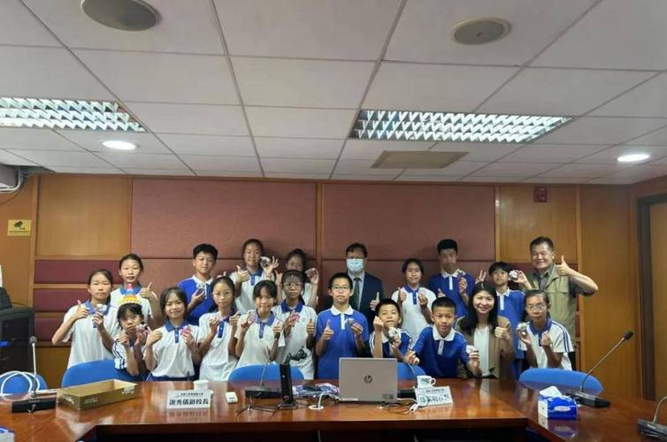 教育活动如何有效促进师生共同成长？-图2