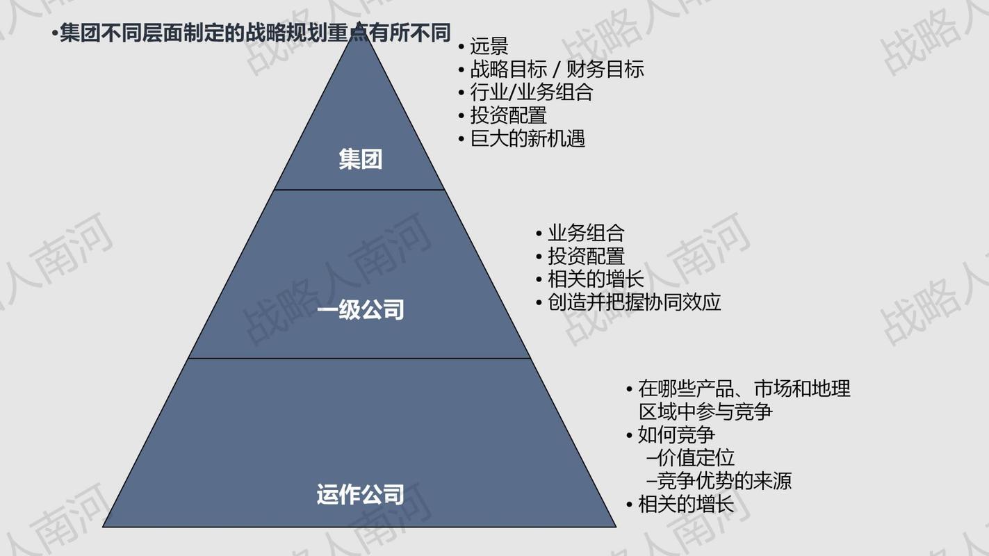 国际战略格局的参考文献有何深意？-图2