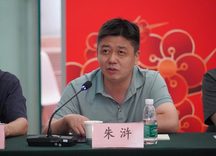 中国卫生政策研究为何频遭退稿？-图2