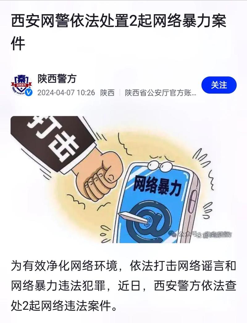 网络暴力参考文献有哪些关键研究方向？-图2