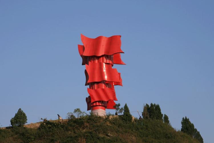 国外对新县研究有何新发现与启示？-图3