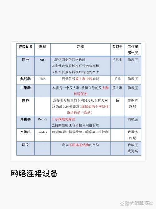 网络链接参考文献如何规范写?-图1 网络链接参考文献如何规范写?-图1