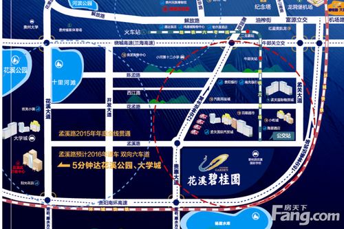 碧桂园现状分析参考文献有哪些？-图3