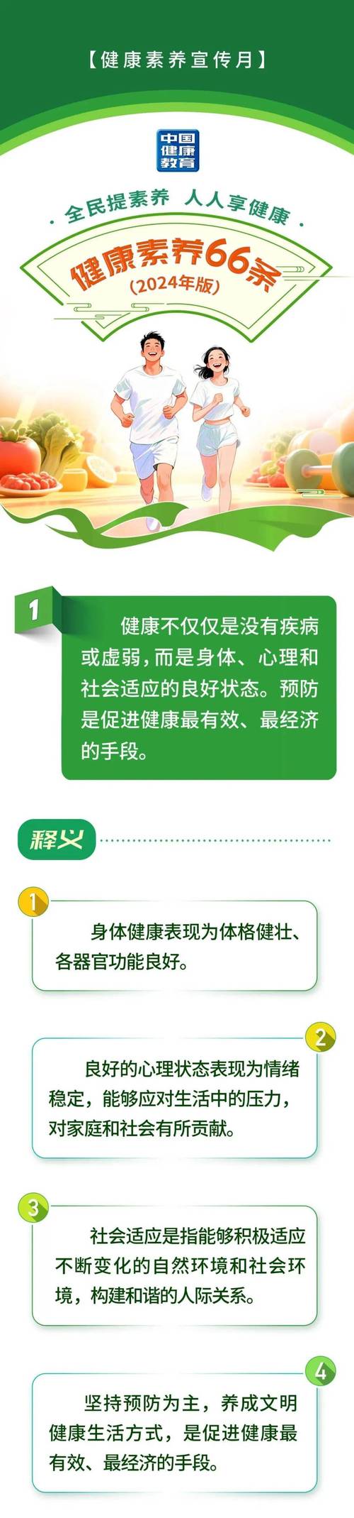 中国健康教育好投稿吗？-图2