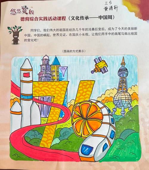 我国美术教育现状如何？-图1