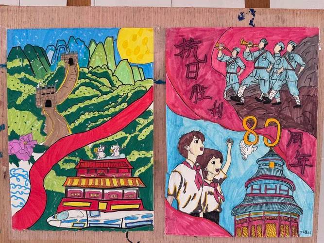 我国美术教育现状如何？-图3