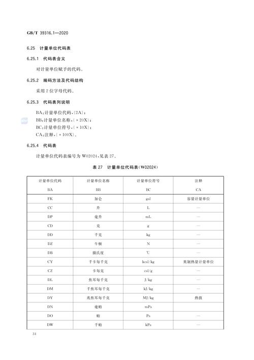 最新存货参考文献有哪些核心观点？-图1