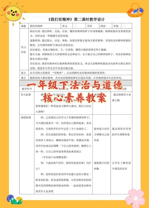 家庭道德教育如何有效开展？-图1