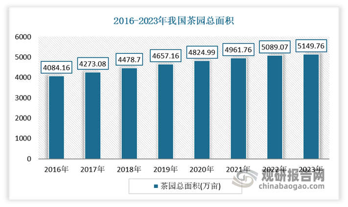 国内茶文化研究现状如何？未来方向在哪？-图1
