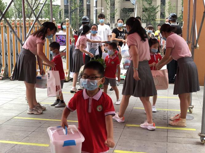 加强中国梦的教育建议-图2