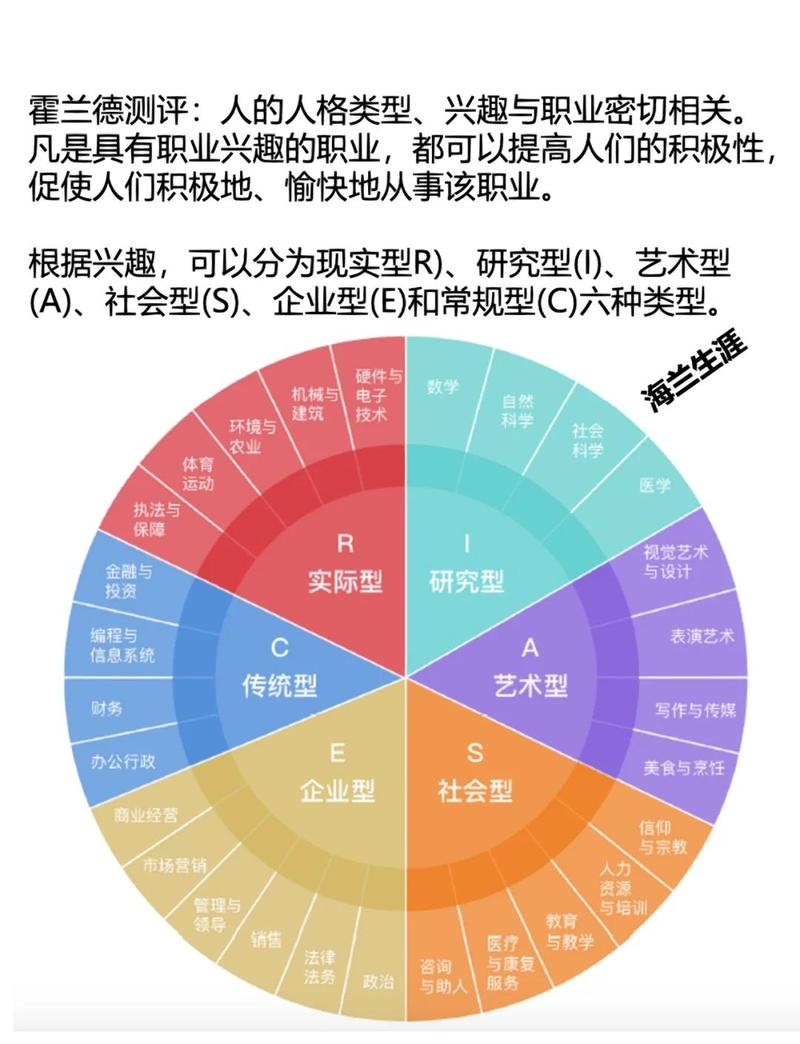 教育人员管理有何独特特点？-图2