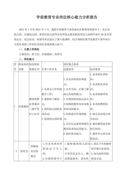 教育人员管理有何独特特点？-图3