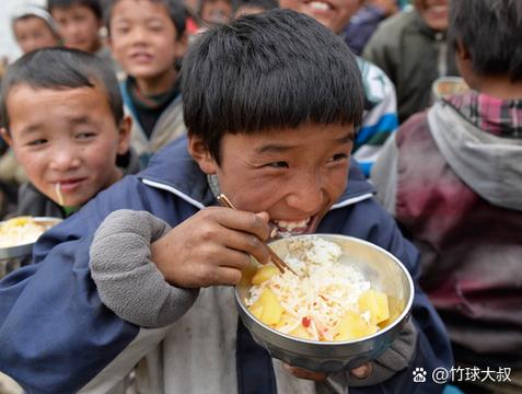 教育教学困难究竟该如何破解？-图2