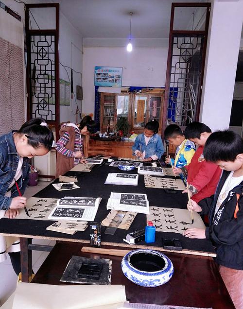 赏识教育如何真正点亮成长之路？-图3