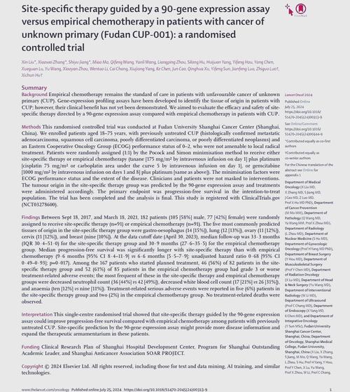 绿色营销参考文献，近研究热点与趋势？-图2