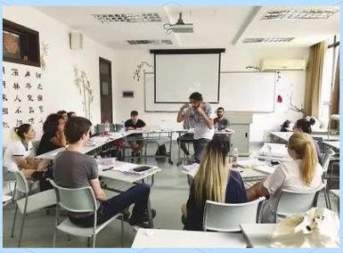 中英教育方式相同之处-图3