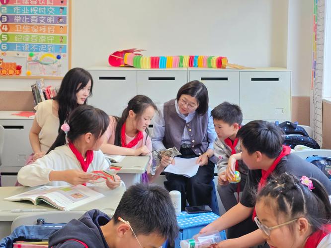 双语学前教育专项调研,现状如何?成效怎样?-图2 双语学前教育专项调研,现状如何?成效怎样?-图2