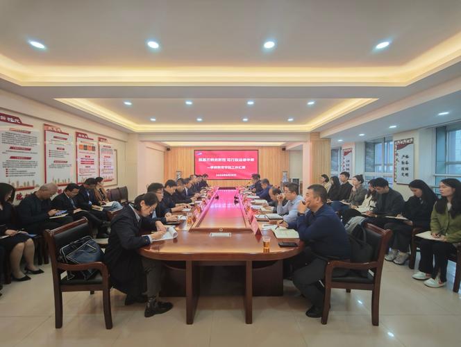 双语学前教育专项调研,现状如何?成效怎样?-图3 双语学前教育专项调研,现状如何?成效怎样?-图3