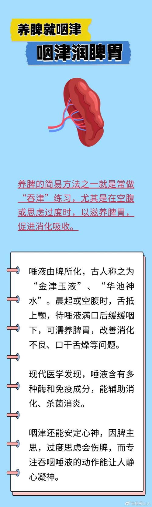 道家文化与养生参考文献-图2