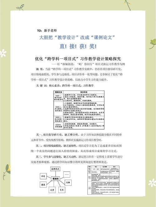 多媒体教学作用参考文献有何价值？-图1