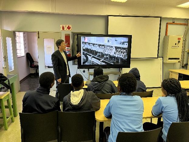 国外培训研究现状如何？有何趋势？-图1