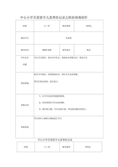 儿童爱国教育帮扶，如何走深走实？-图3