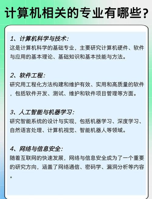 计算机在教育中究竟有何深远意义？-图1