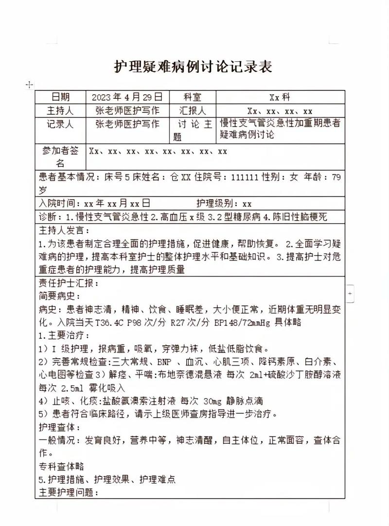 护理研究投稿审理中，结果何时能出？-图2