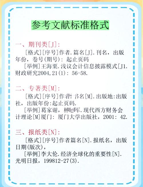 科学概念形成的参考文献-图3 科学概念形成的参考文献-图3