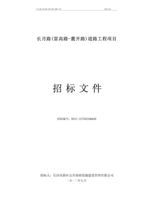 工程招投标参考文献最新如何查找？-图3