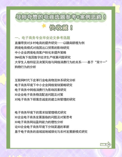 发展农村电商研究论文-图2