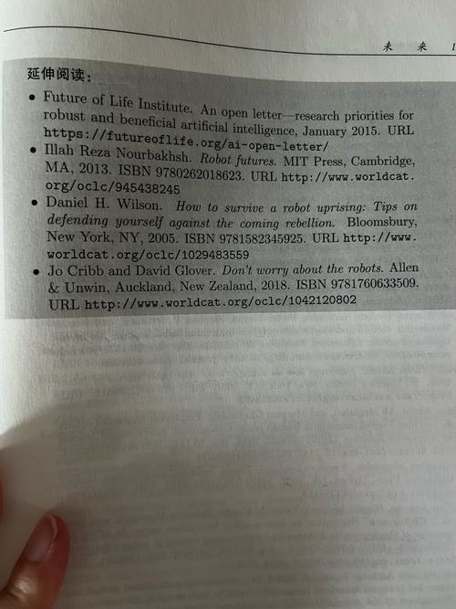 视频外文参考文献有哪些关键类型？-图2