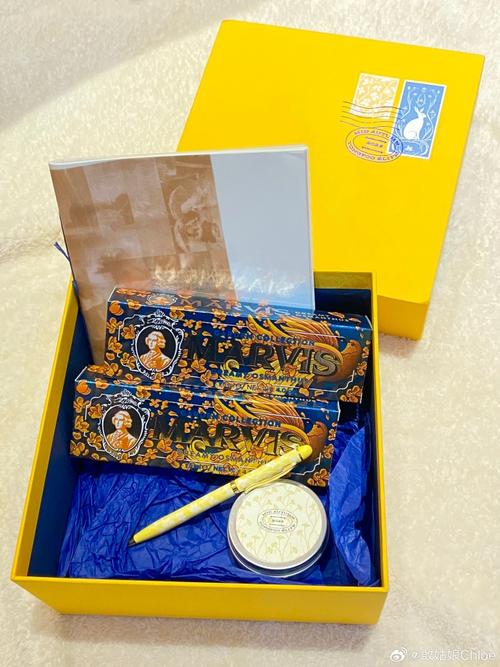 西方礼物文化有哪些核心参考文献？-图3