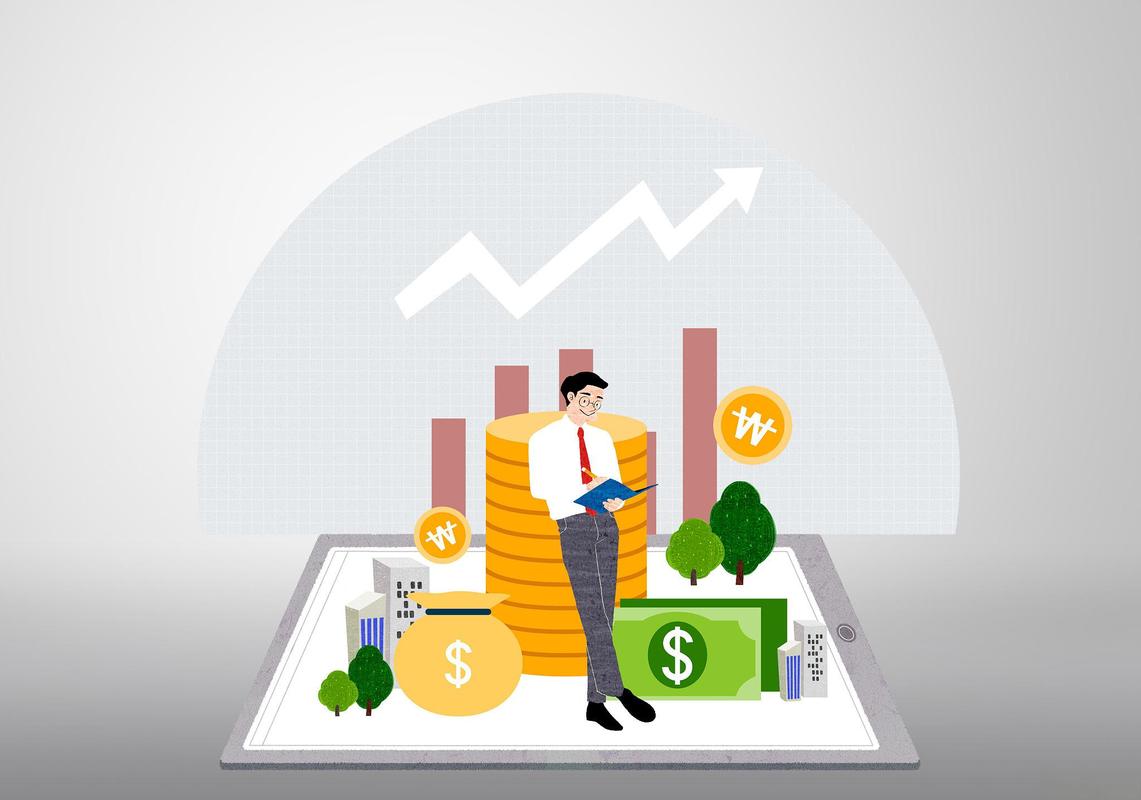 西方流动资金研究背景的核心动因是什么？-图1