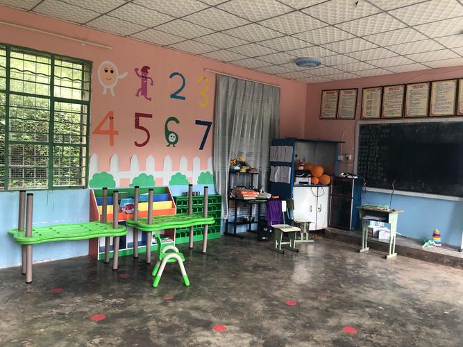 农村幼教监管难题，如何破解？-图2