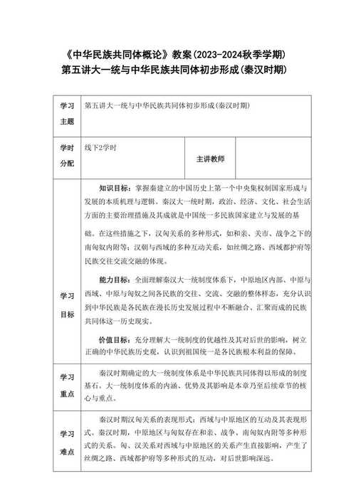 民族教育发展现状如何？面临哪些挑战？-图1