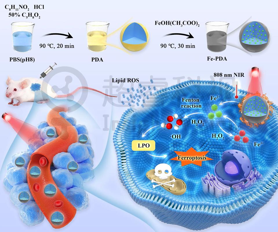 插画论文参考文献如何筛选？-图2