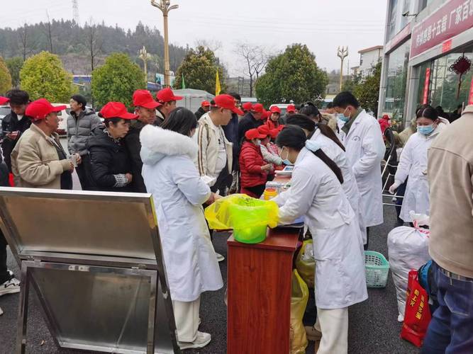 外出打工人群健康教育该如何有效开展？-图2