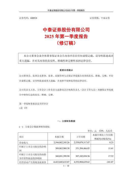 我国上市公司风险如何识别与防范？-图3