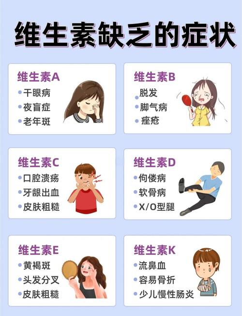 健康教育缺乏会引发哪些健康问题？-图1