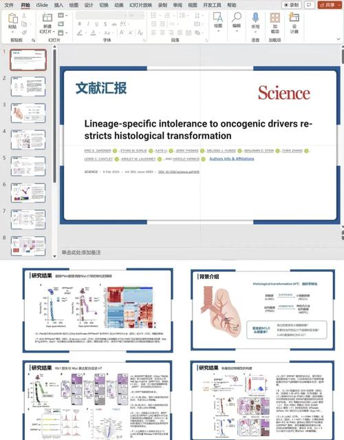 多媒体课件制作参考文献有哪些？-图1