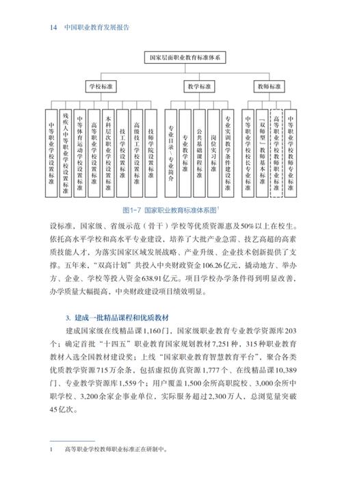 民族师资教育发展现状如何？-图2