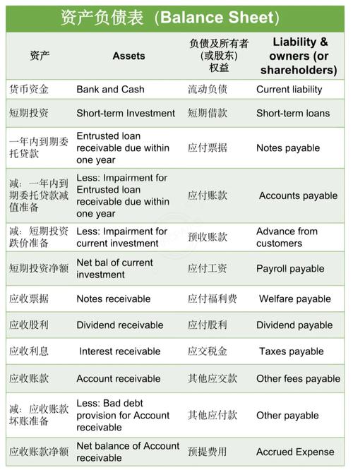 会计环境英文参考文献有哪些？-图1