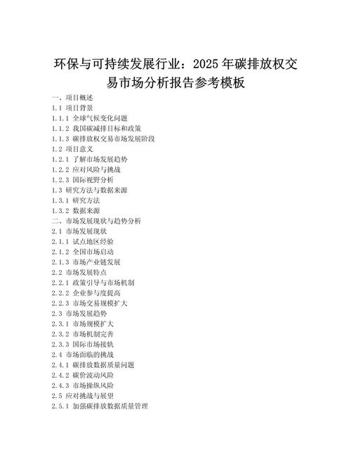 碳排放权会计确认与计量怎么处理？-图2