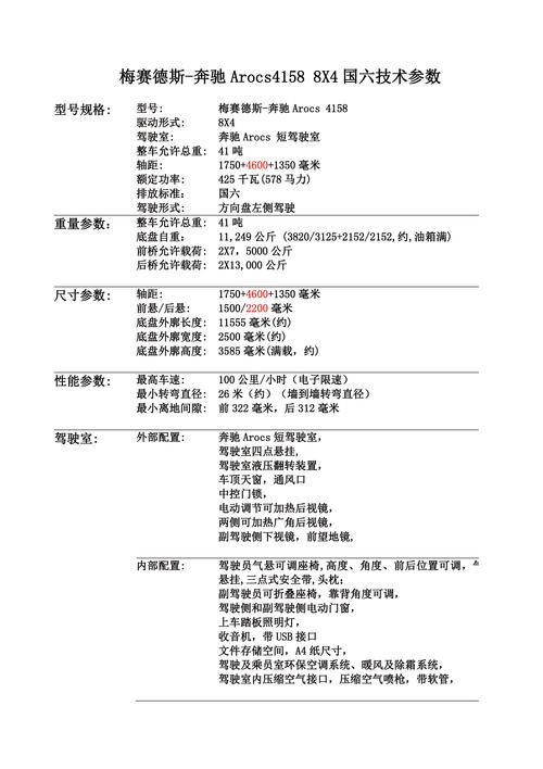 新型消防车研究有何创新突破？-图2