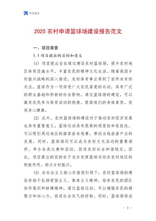 社会建设参考文献有哪些关键方向？-图2